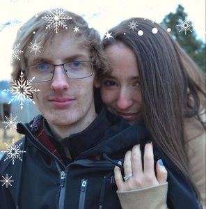 Meet your Posher, Deanna